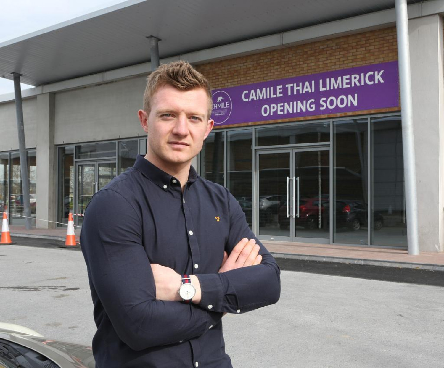 Joe-Canning.jpeg