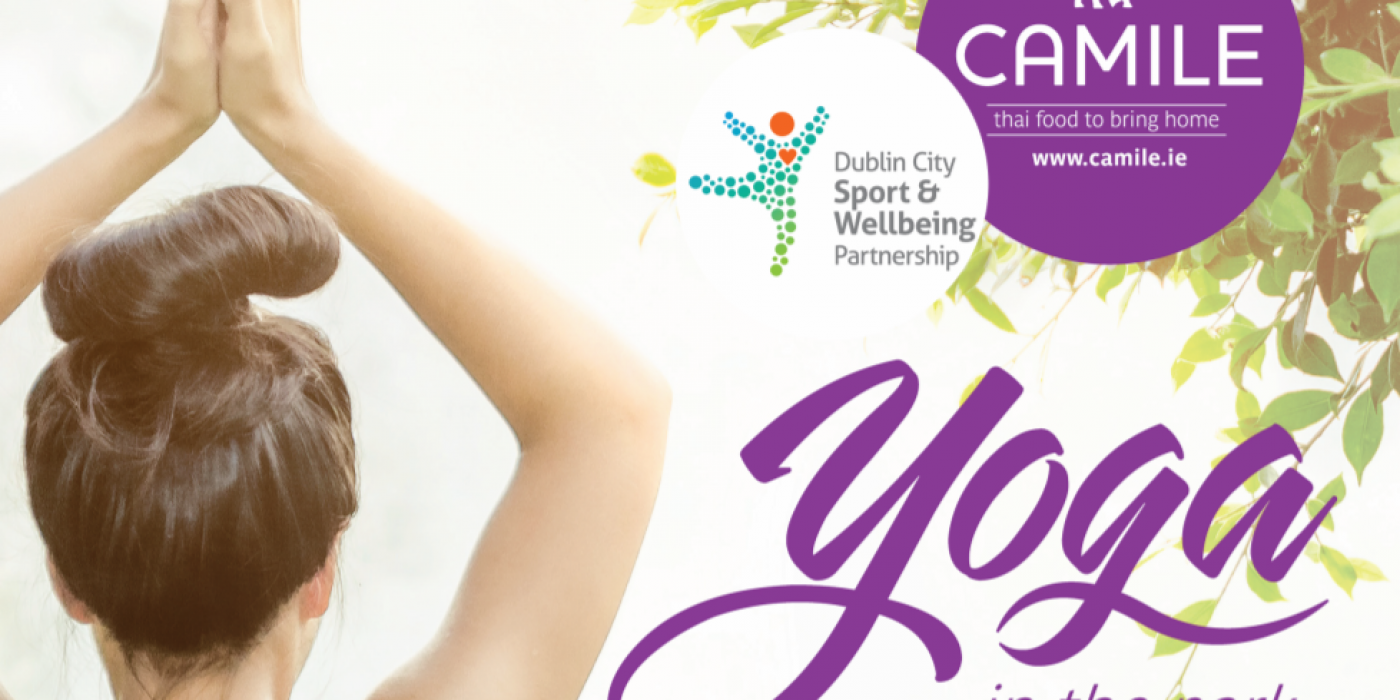 yoga-in-the-park-header-2.png