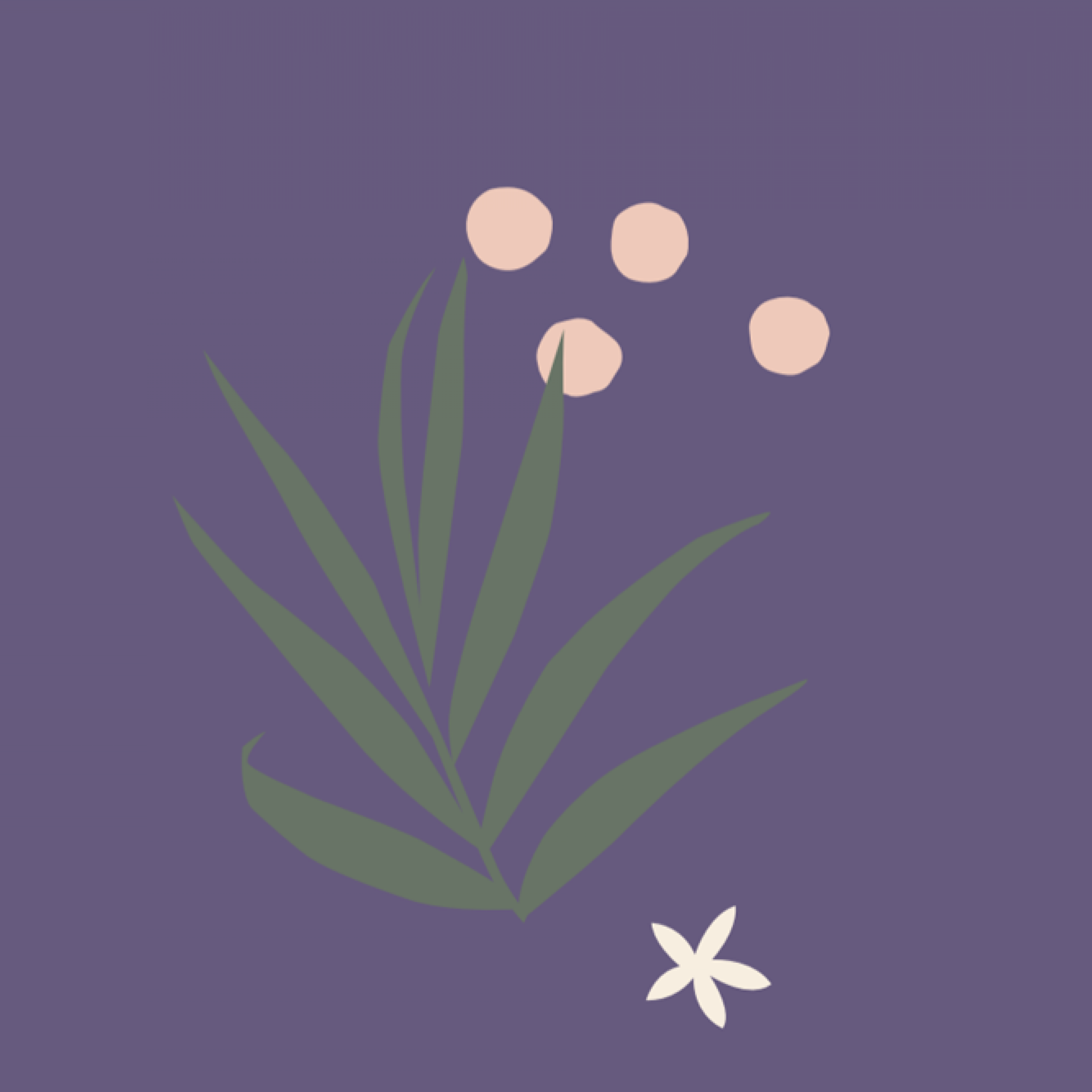 half-width-purple-leaf-detail.png